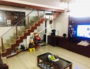 4 BHK Duplex Flat for Sale in Villivakkam